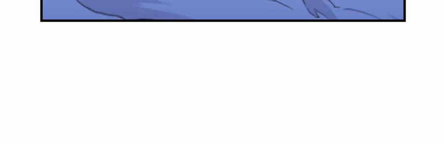 Nhập Hồn Ma Đạo Tổ Sư 33 trang 65