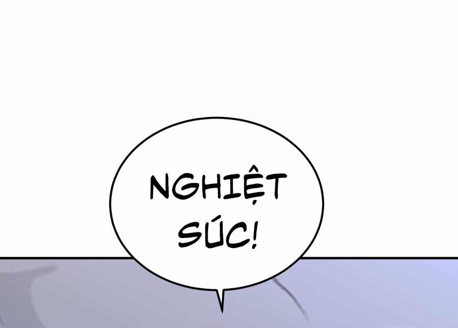 Nhập Hồn Ma Đạo Tổ Sư 33 trang 66