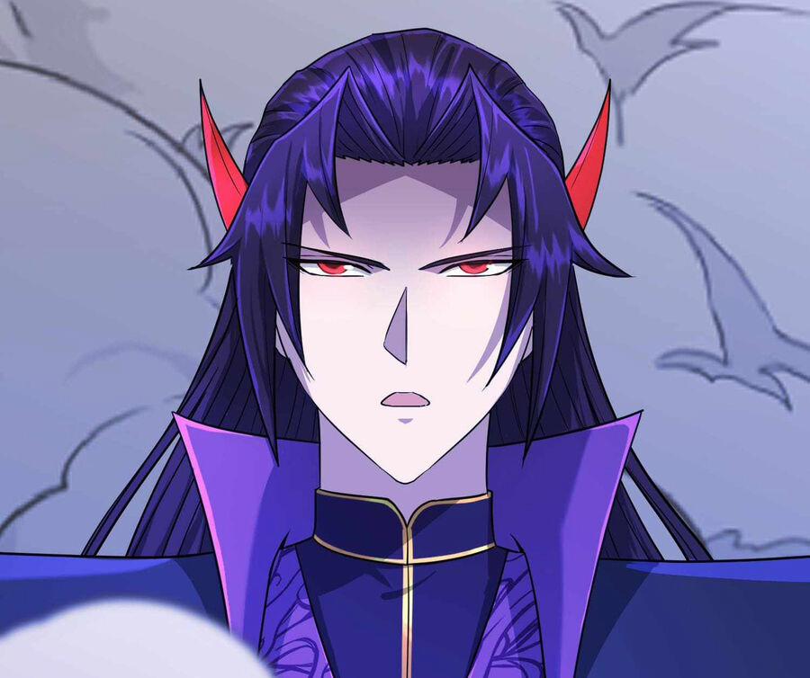 Nhập Hồn Ma Đạo Tổ Sư 33 trang 67