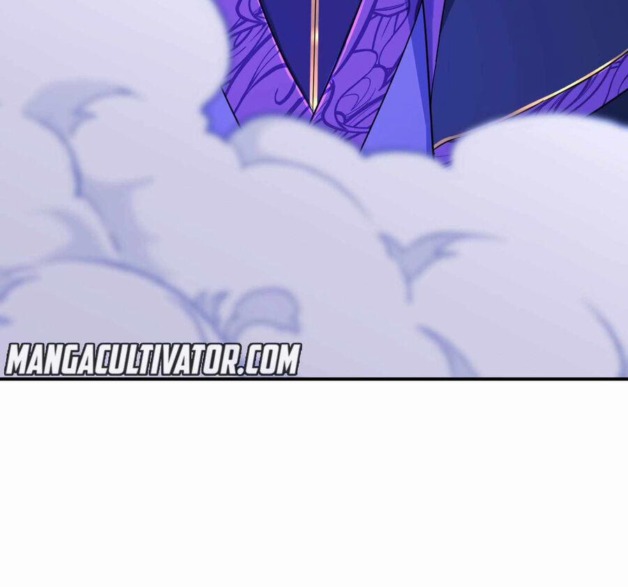 Nhập Hồn Ma Đạo Tổ Sư 33 trang 68