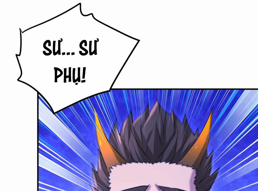 Nhập Hồn Ma Đạo Tổ Sư 33 trang 69