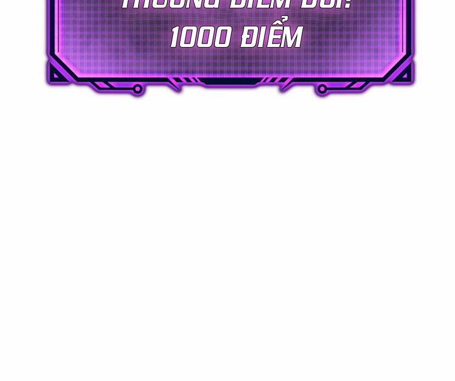 Nhập Hồn Ma Đạo Tổ Sư 33 trang 7