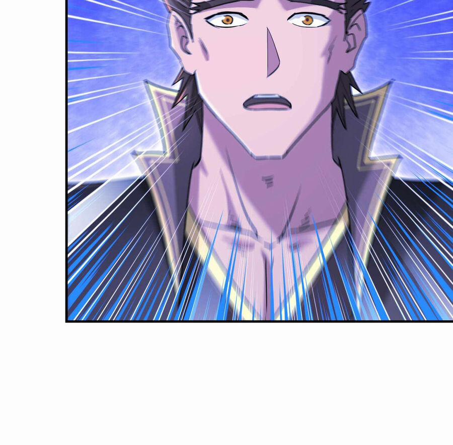 Nhập Hồn Ma Đạo Tổ Sư 33 trang 70