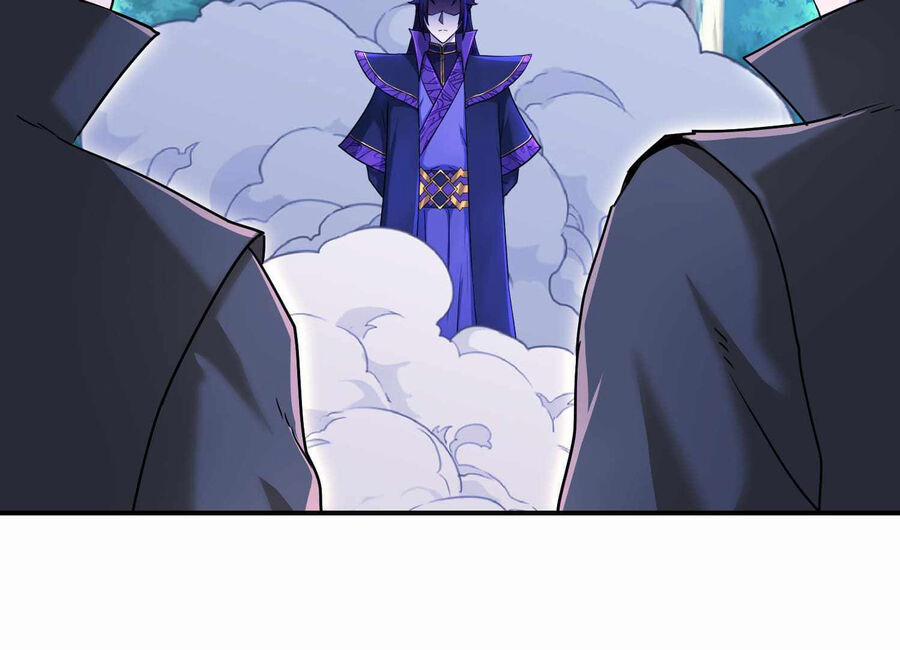 Nhập Hồn Ma Đạo Tổ Sư 33 trang 72