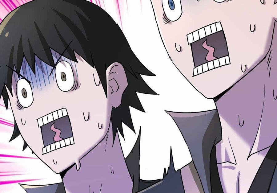 Nhập Hồn Ma Đạo Tổ Sư 33 trang 74