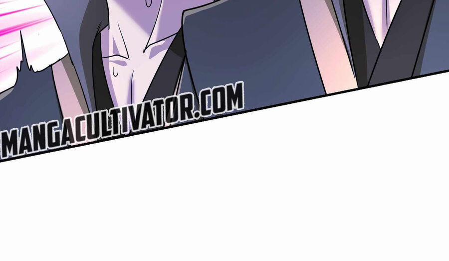 Nhập Hồn Ma Đạo Tổ Sư 33 trang 75