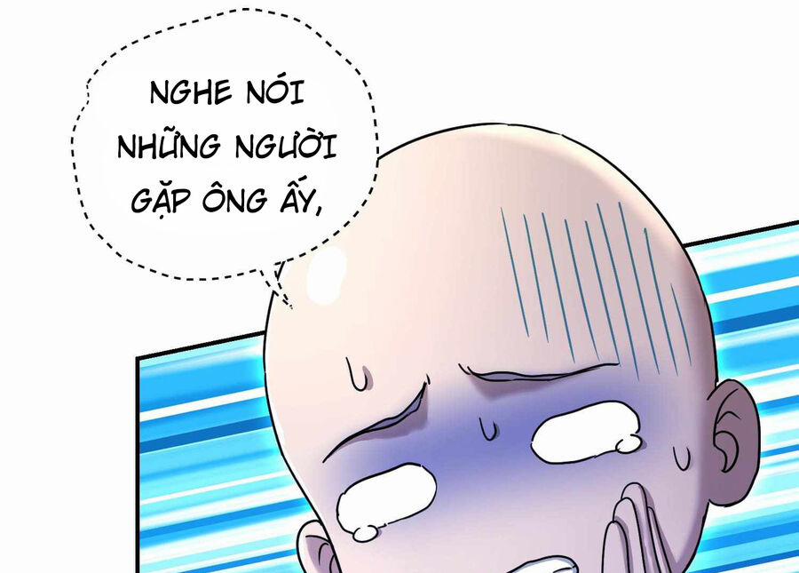 Nhập Hồn Ma Đạo Tổ Sư 33 trang 76