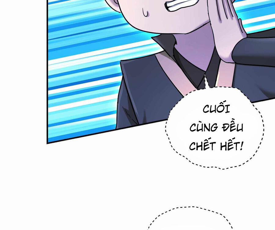 Nhập Hồn Ma Đạo Tổ Sư 33 trang 77