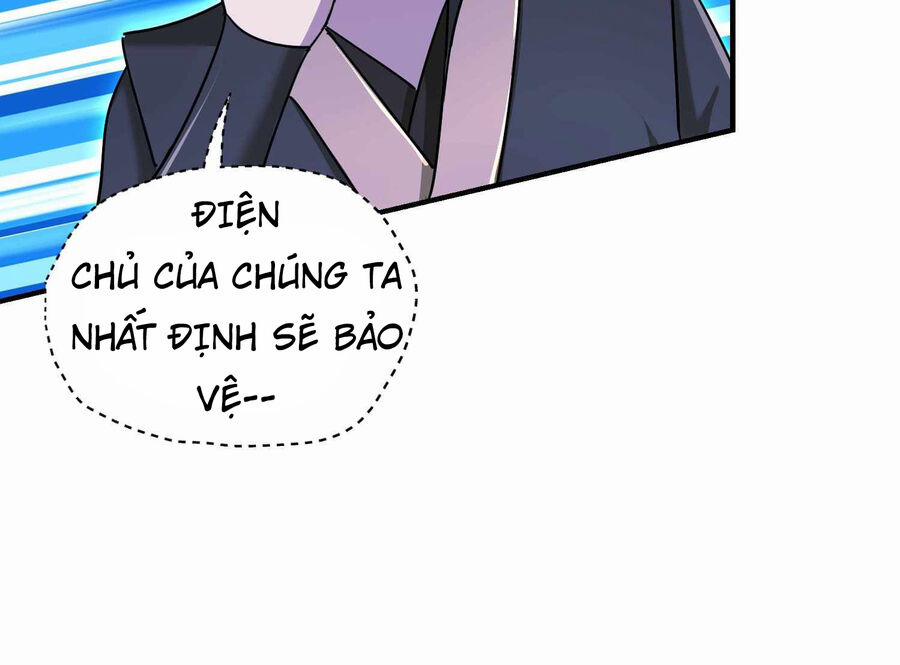 Nhập Hồn Ma Đạo Tổ Sư 33 trang 79