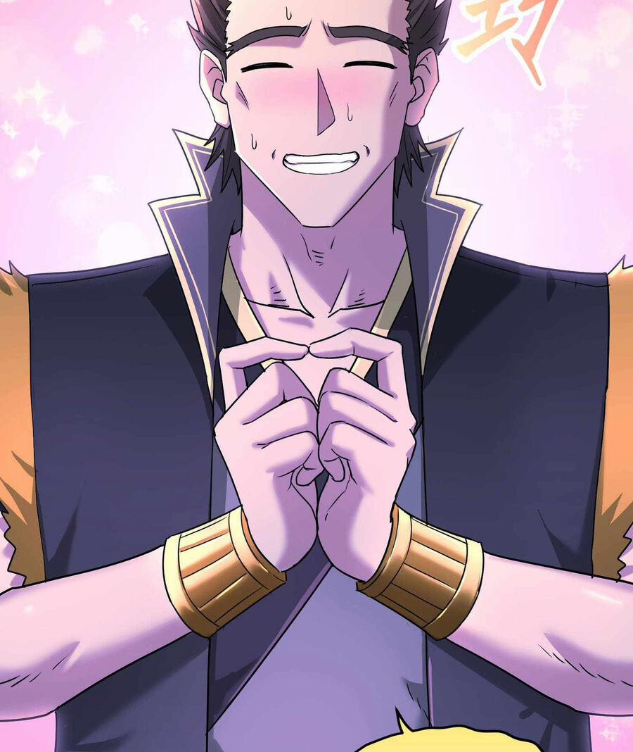 Nhập Hồn Ma Đạo Tổ Sư 33 trang 81