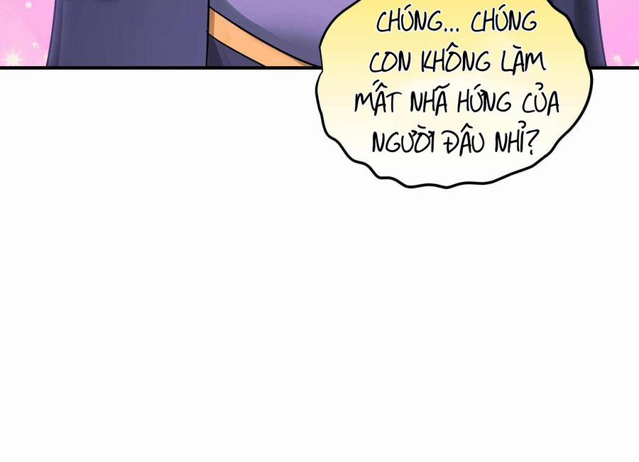 Nhập Hồn Ma Đạo Tổ Sư 33 trang 82