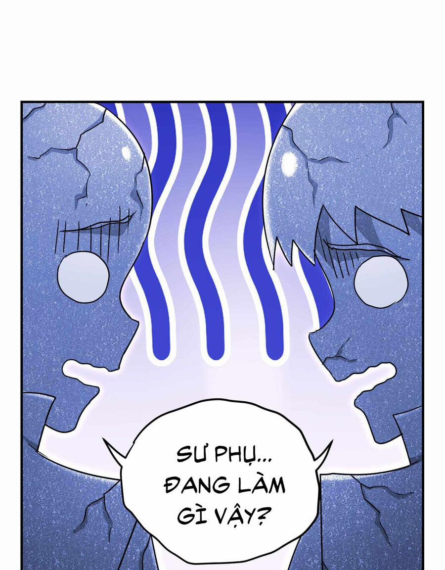 Nhập Hồn Ma Đạo Tổ Sư 33 trang 83