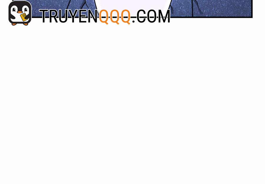 Nhập Hồn Ma Đạo Tổ Sư 33 trang 84