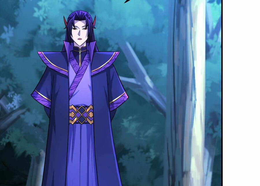 Nhập Hồn Ma Đạo Tổ Sư 33 trang 86