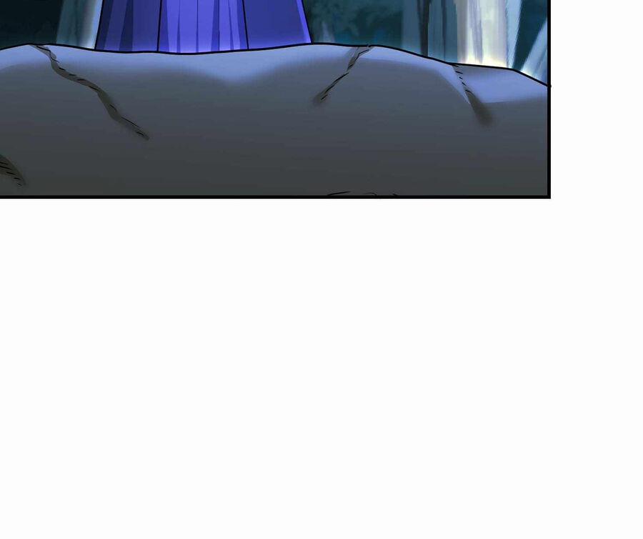 Nhập Hồn Ma Đạo Tổ Sư 33 trang 87