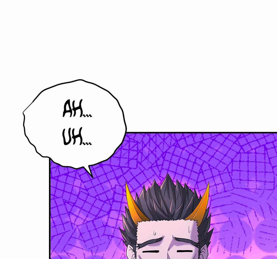 Nhập Hồn Ma Đạo Tổ Sư 33 trang 88