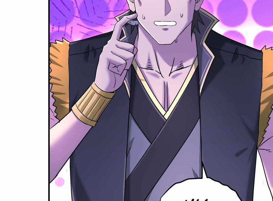 Nhập Hồn Ma Đạo Tổ Sư 33 trang 89