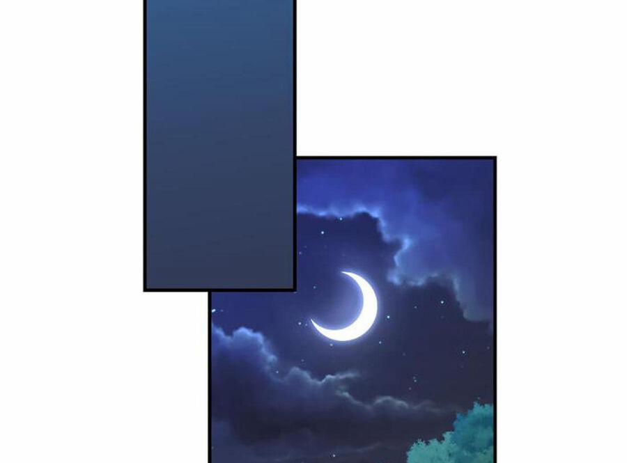 Nhập Hồn Ma Đạo Tổ Sư 33 trang 9