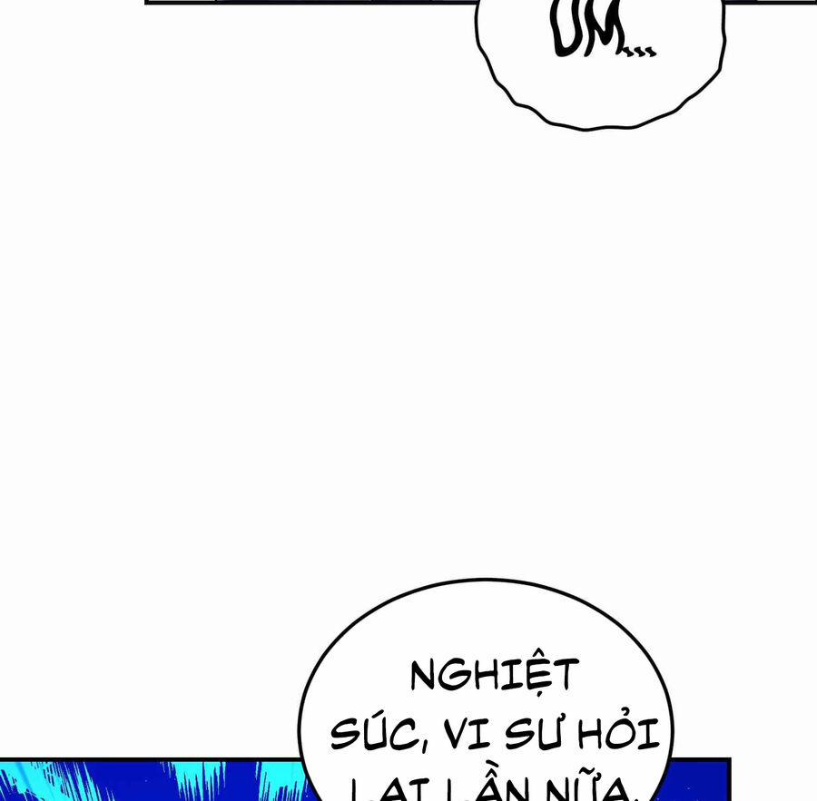 Nhập Hồn Ma Đạo Tổ Sư 33 trang 90