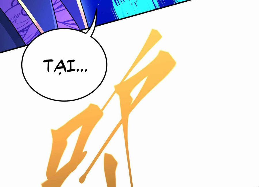 Nhập Hồn Ma Đạo Tổ Sư 33 trang 92