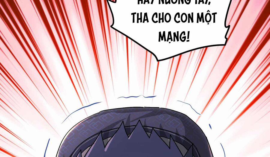 Nhập Hồn Ma Đạo Tổ Sư 33 trang 95