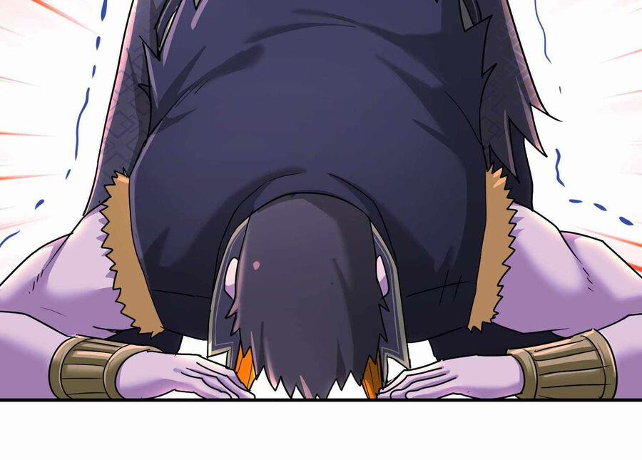 Nhập Hồn Ma Đạo Tổ Sư 33 trang 96