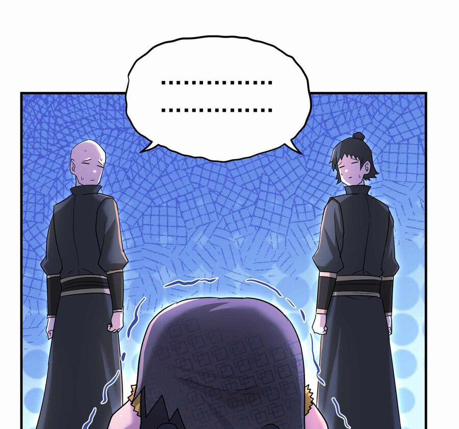 Nhập Hồn Ma Đạo Tổ Sư 33 trang 98