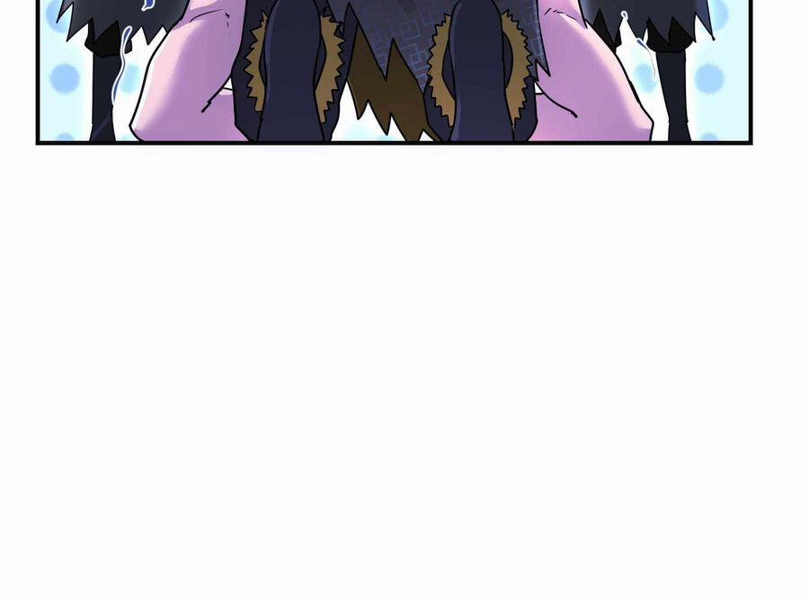 Nhập Hồn Ma Đạo Tổ Sư 33 trang 99