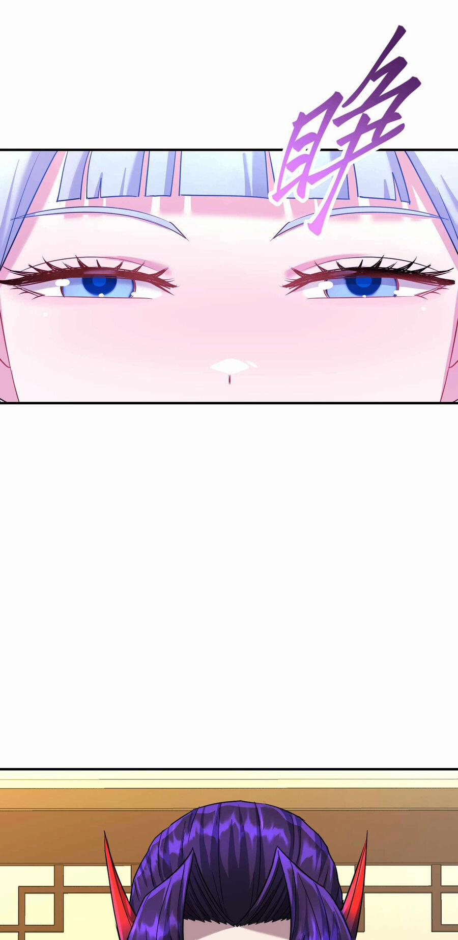 Nhập Hồn Ma Đạo Tổ Sư 34 trang 13