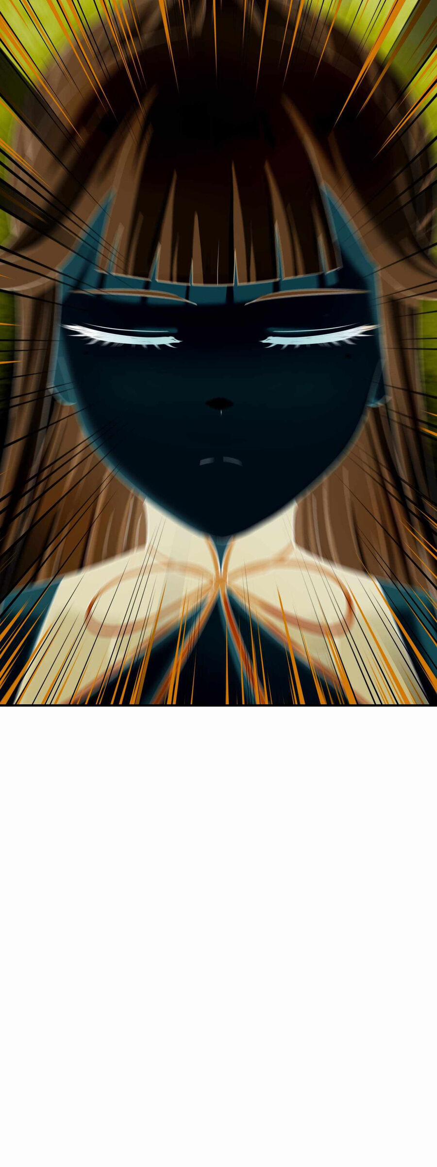 Nhập Hồn Ma Đạo Tổ Sư 34 trang 18