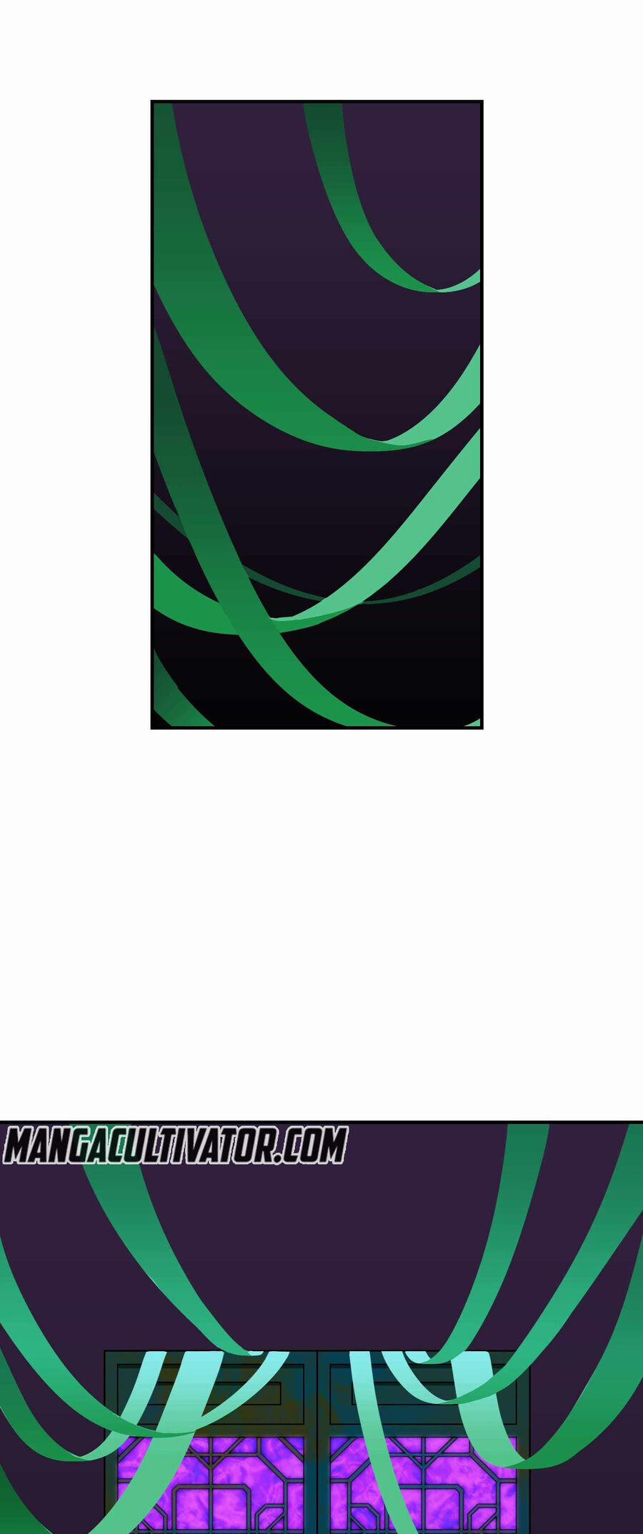 Nhập Hồn Ma Đạo Tổ Sư 34 trang 19