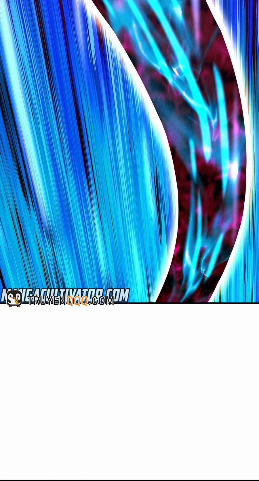 Nhập Hồn Ma Đạo Tổ Sư 34 trang 2