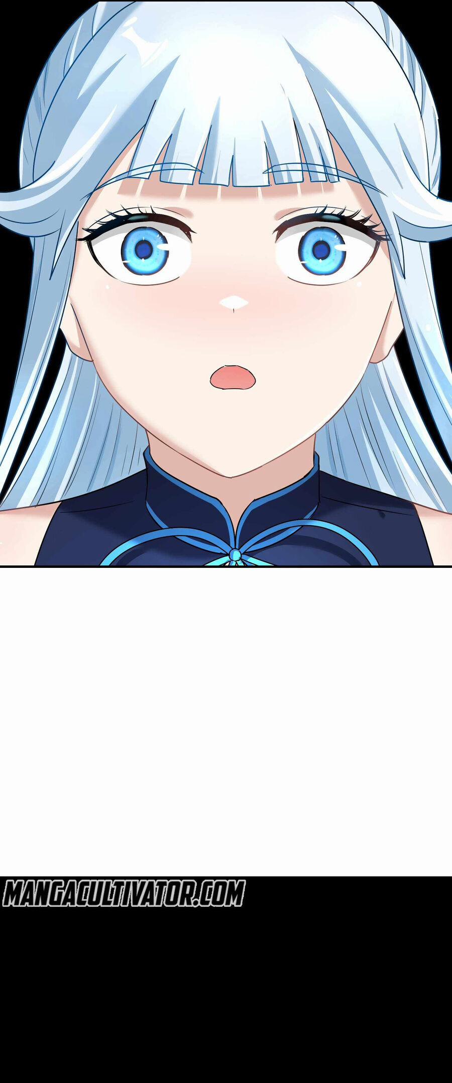 Nhập Hồn Ma Đạo Tổ Sư 34 trang 27