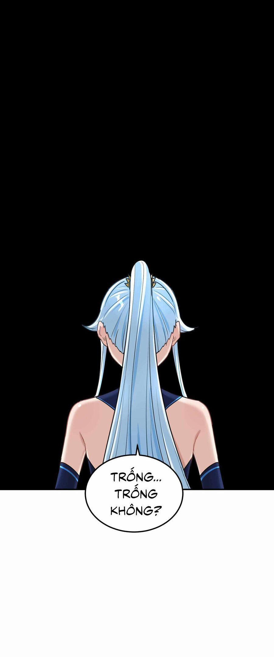 Nhập Hồn Ma Đạo Tổ Sư 34 trang 28