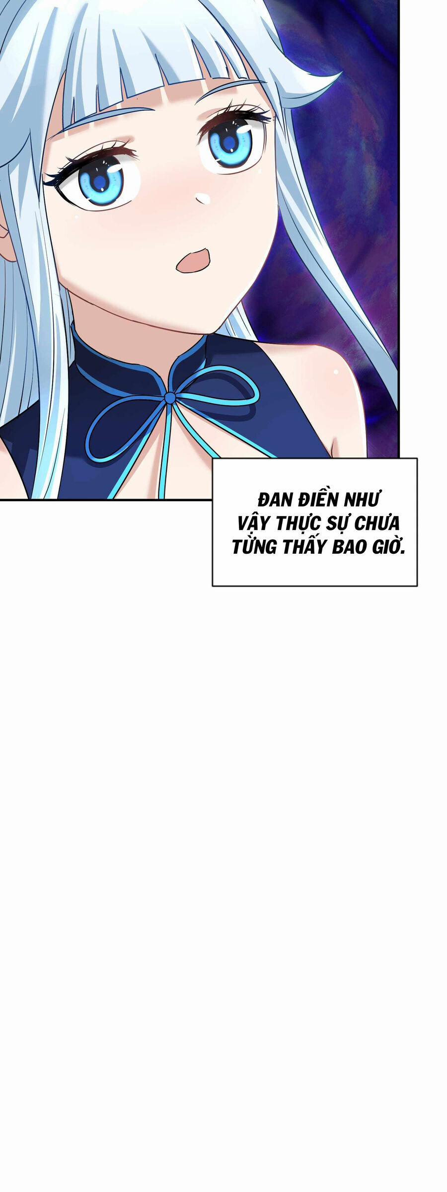 Nhập Hồn Ma Đạo Tổ Sư 34 trang 32