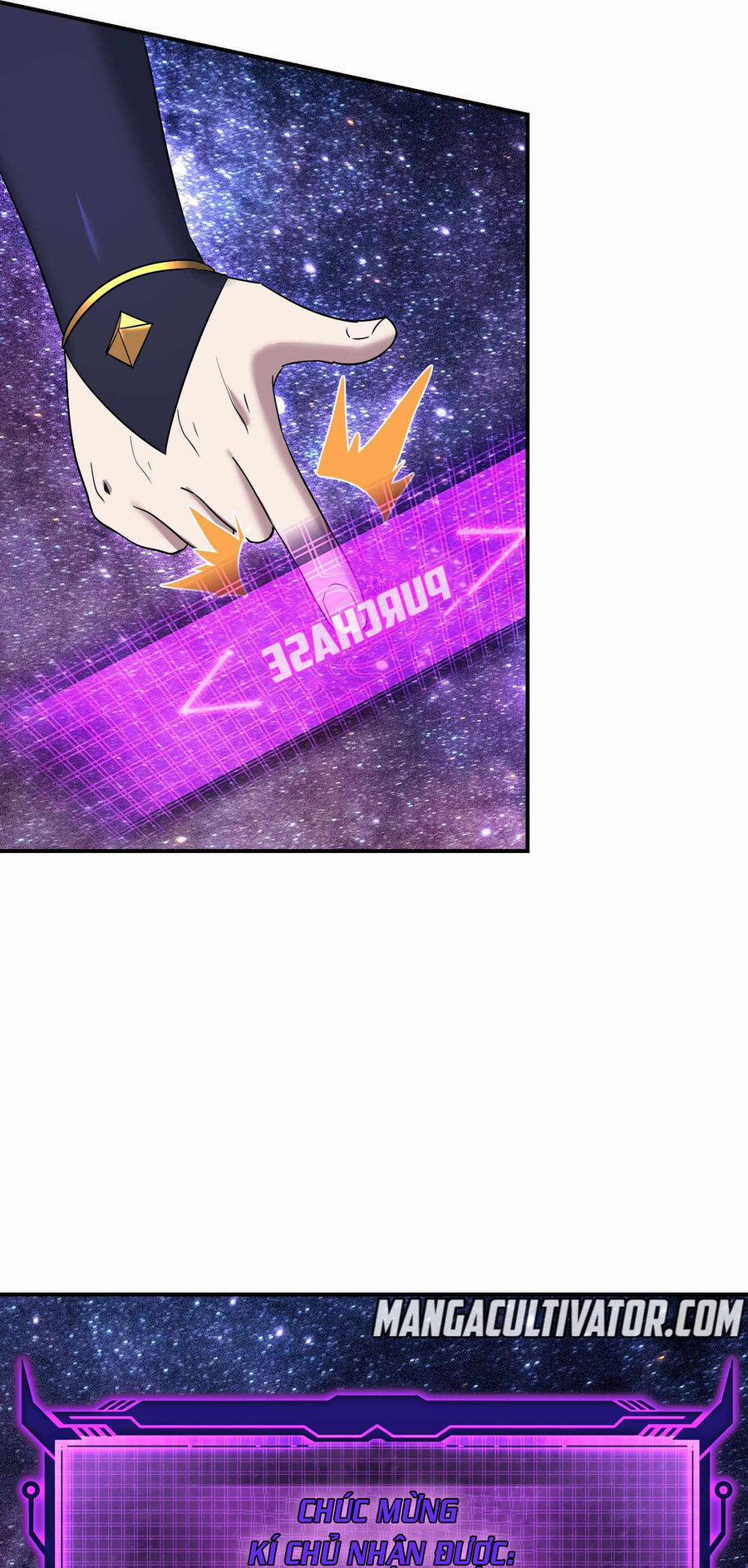 Nhập Hồn Ma Đạo Tổ Sư 34 trang 43