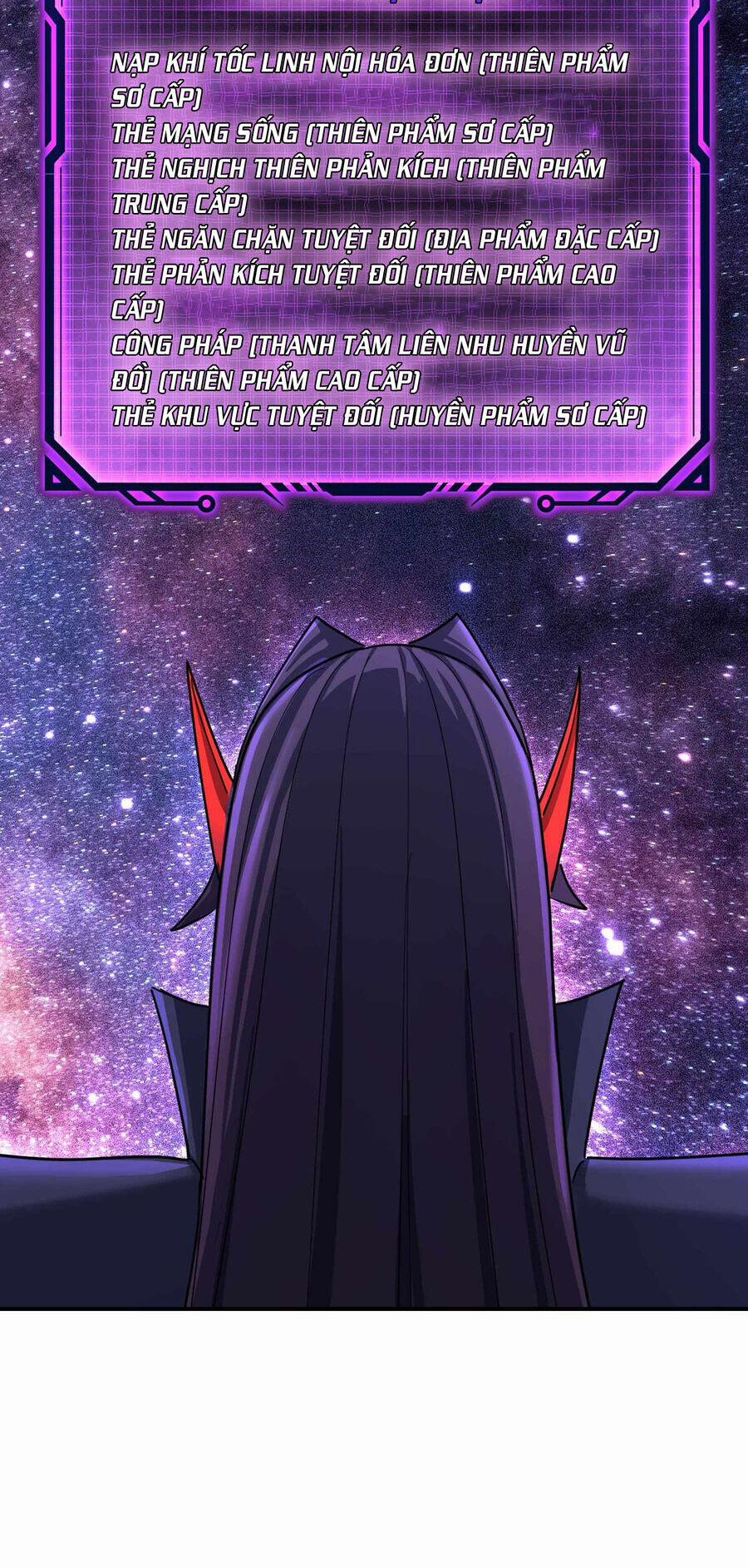 Nhập Hồn Ma Đạo Tổ Sư 34 trang 44