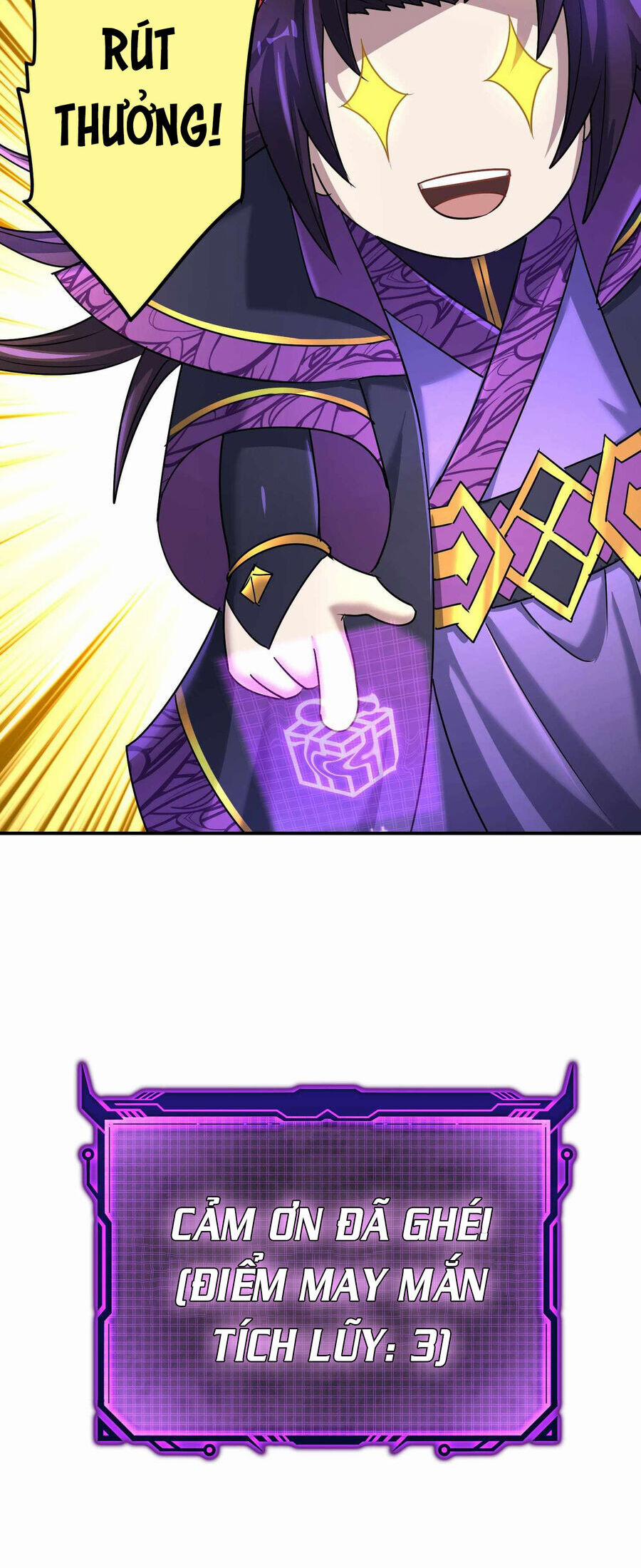 Nhập Hồn Ma Đạo Tổ Sư 34 trang 46