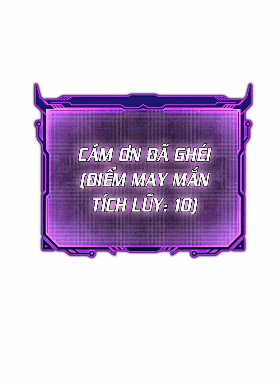 Nhập Hồn Ma Đạo Tổ Sư 34 trang 49