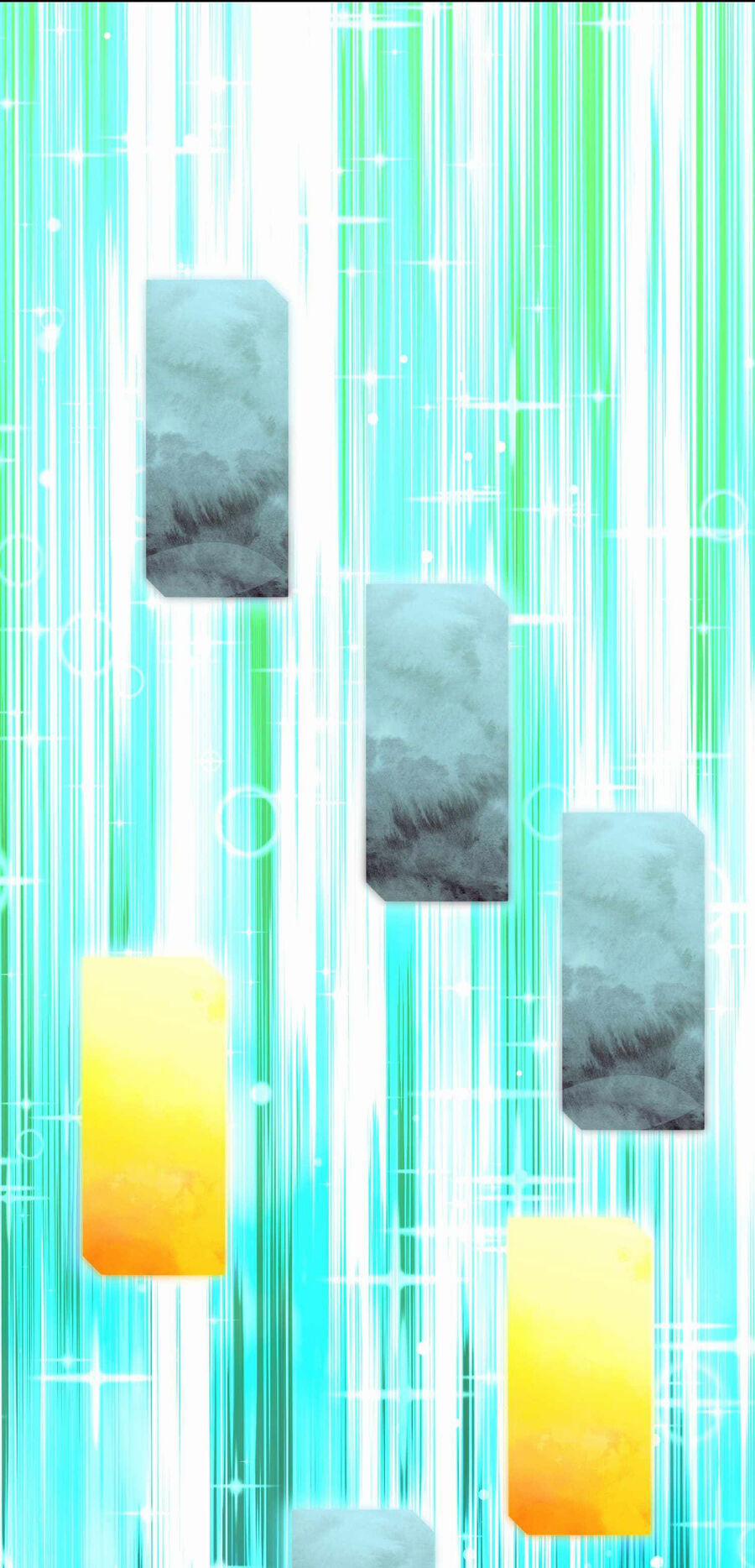 Nhập Hồn Ma Đạo Tổ Sư 34 trang 53