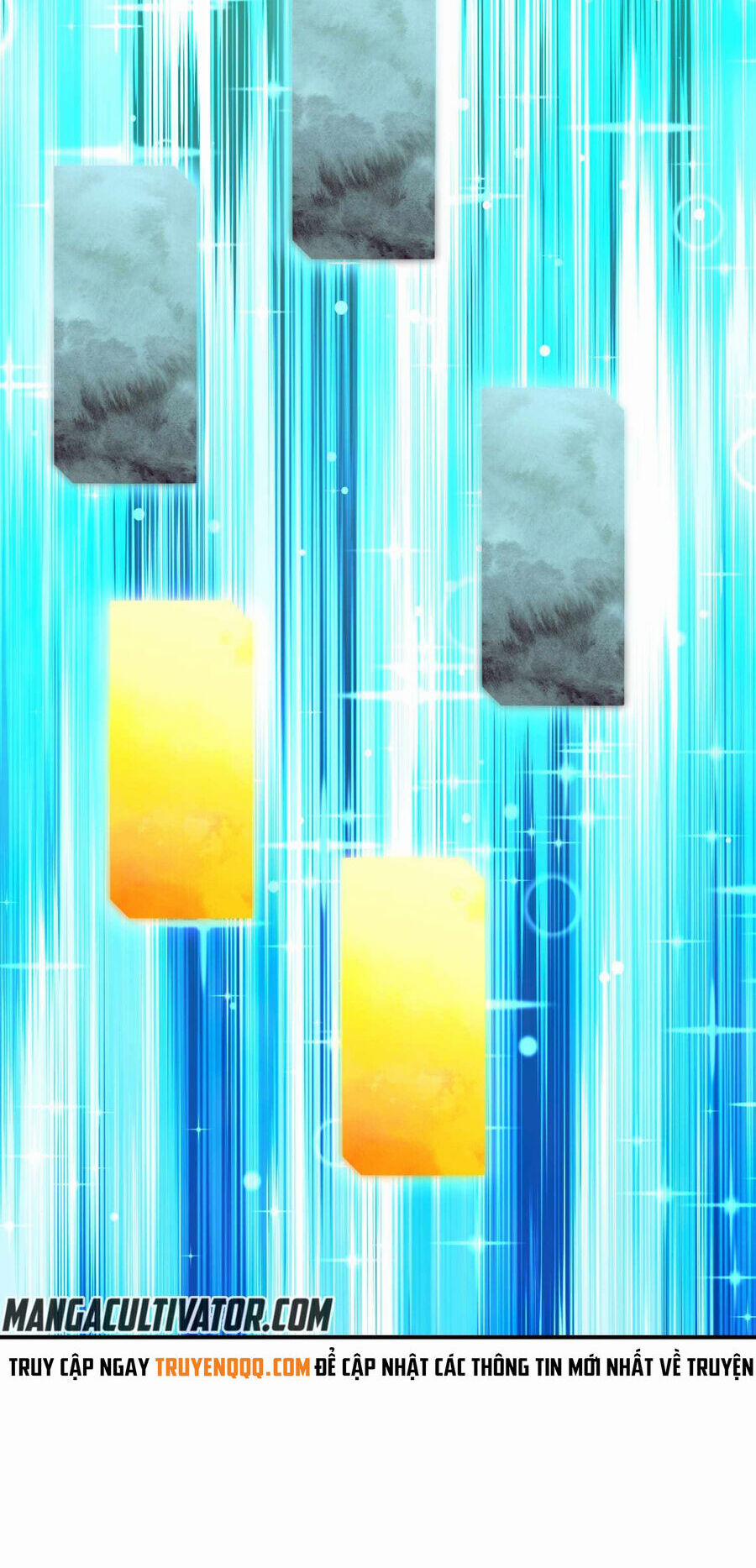 Nhập Hồn Ma Đạo Tổ Sư 34 trang 54