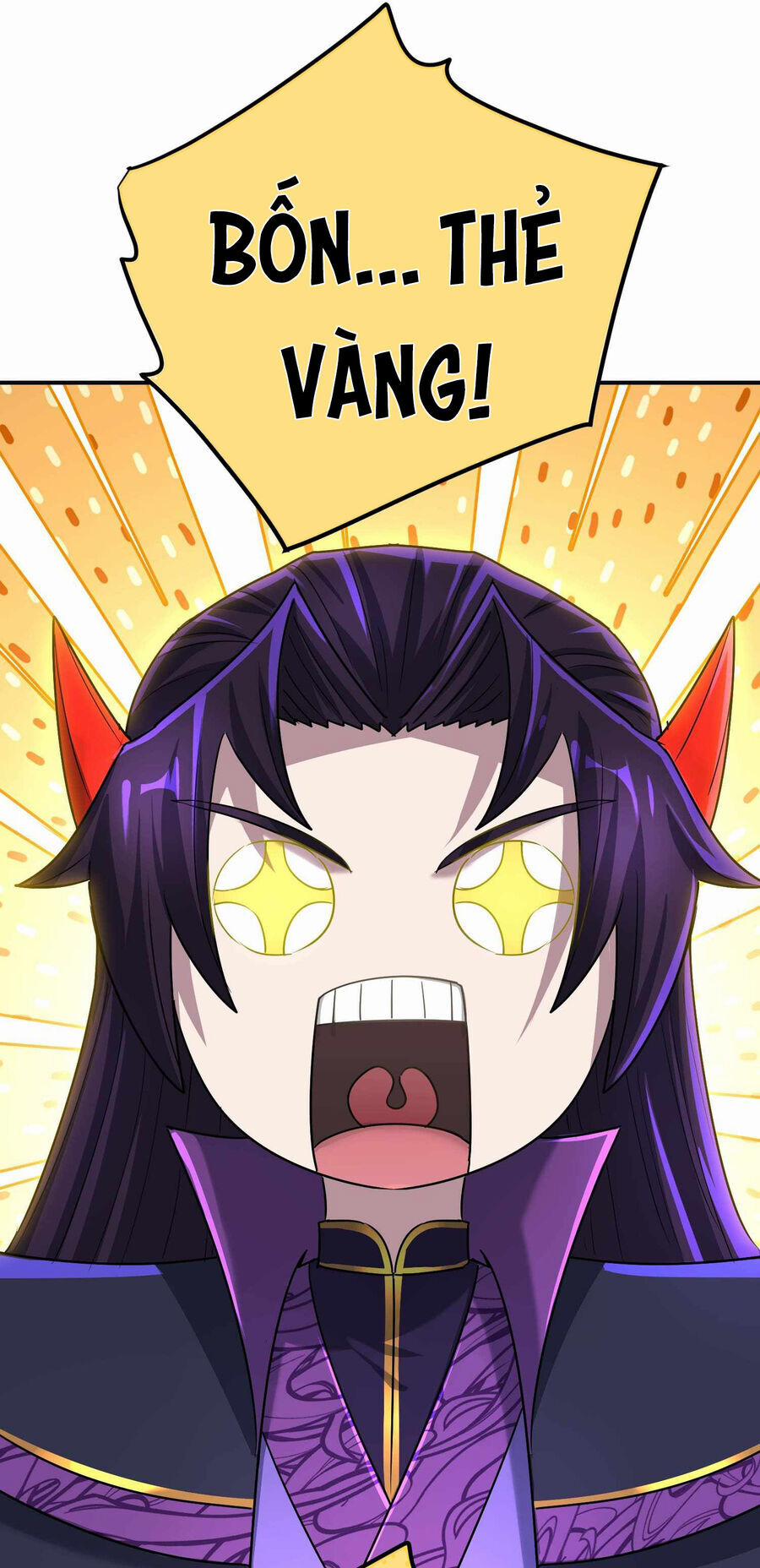 Nhập Hồn Ma Đạo Tổ Sư 34 trang 55