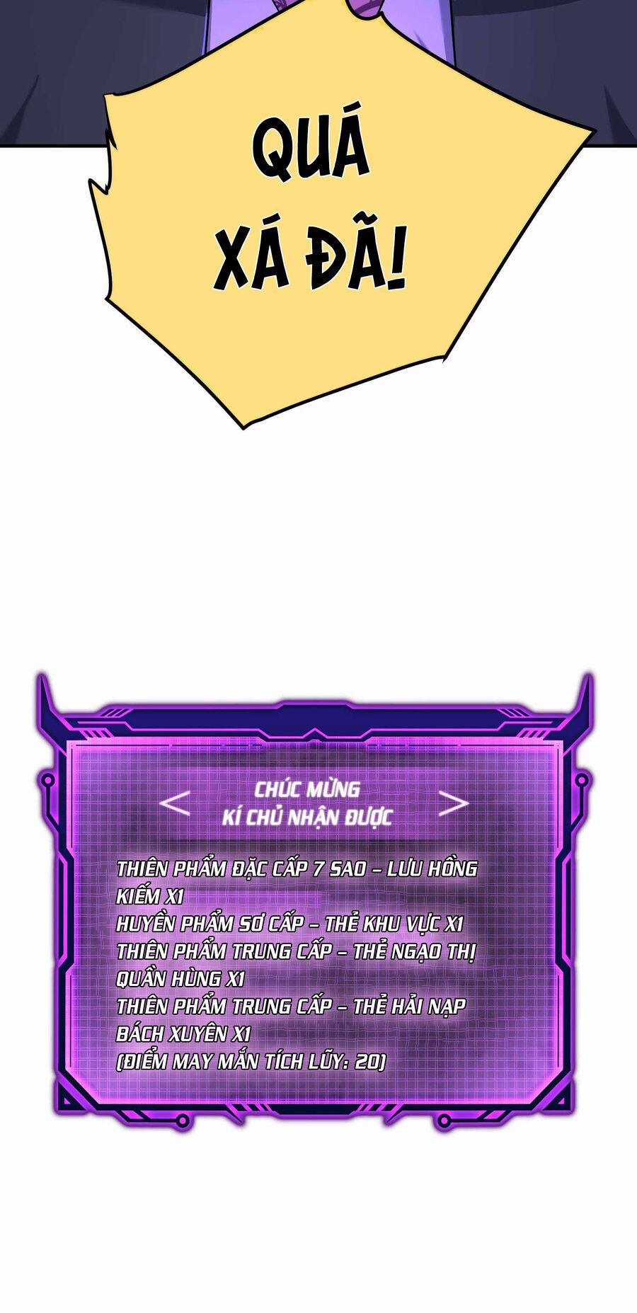 Nhập Hồn Ma Đạo Tổ Sư 34 trang 56