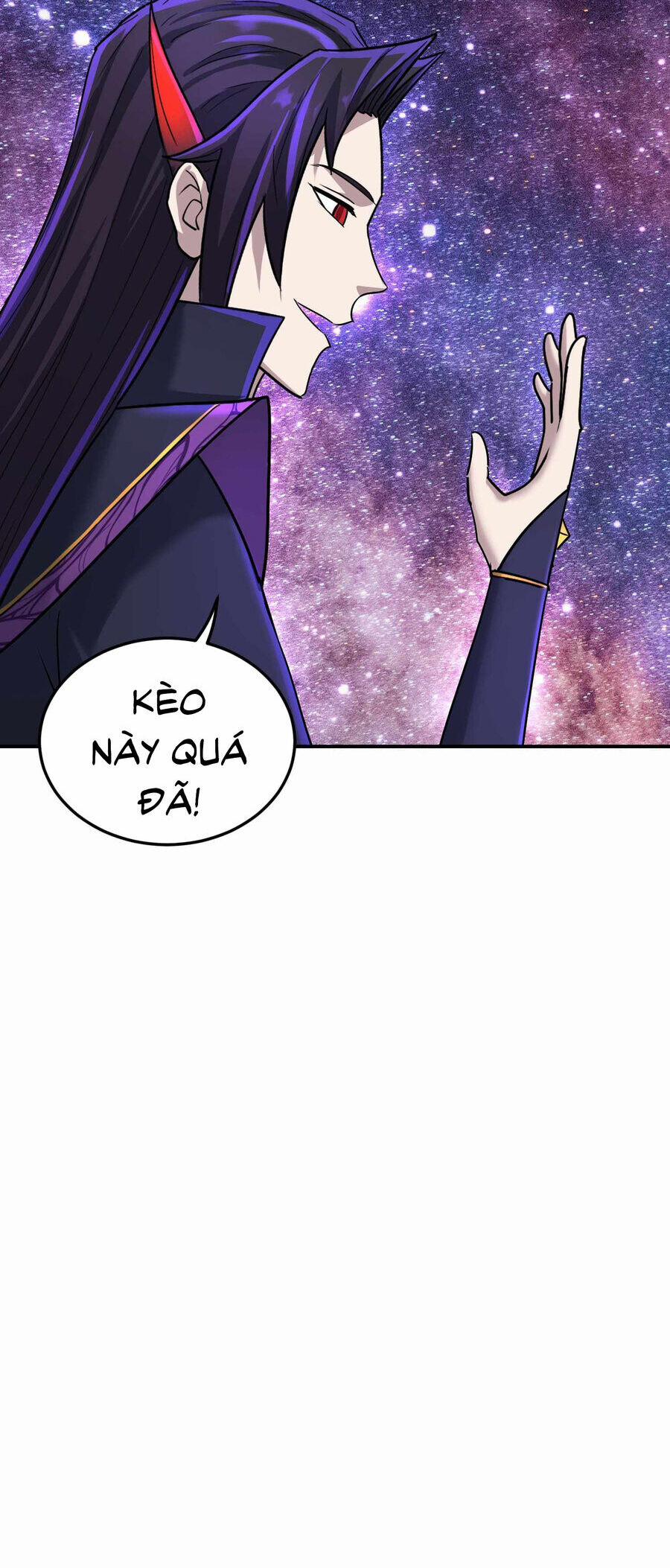 Nhập Hồn Ma Đạo Tổ Sư 34 trang 60