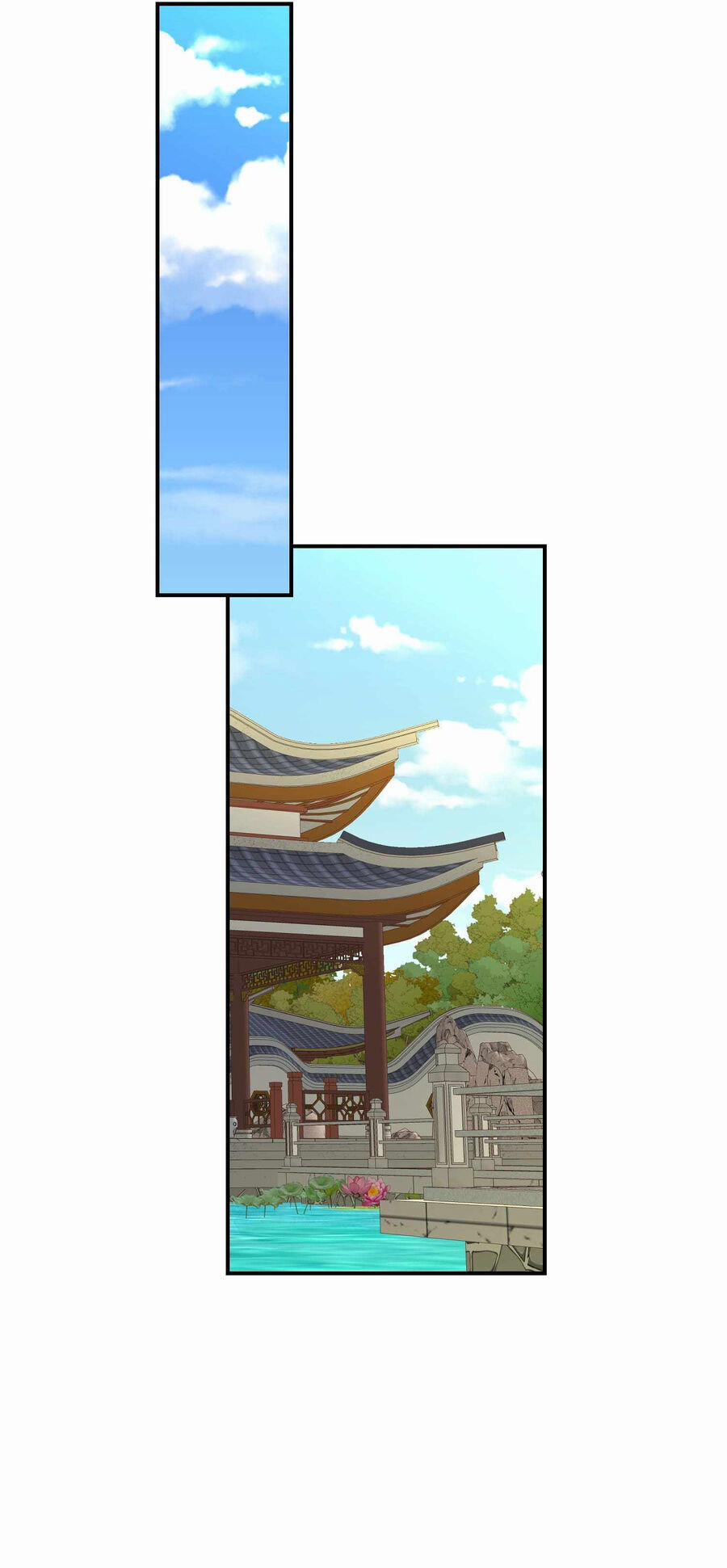 Nhập Hồn Ma Đạo Tổ Sư 34 trang 61