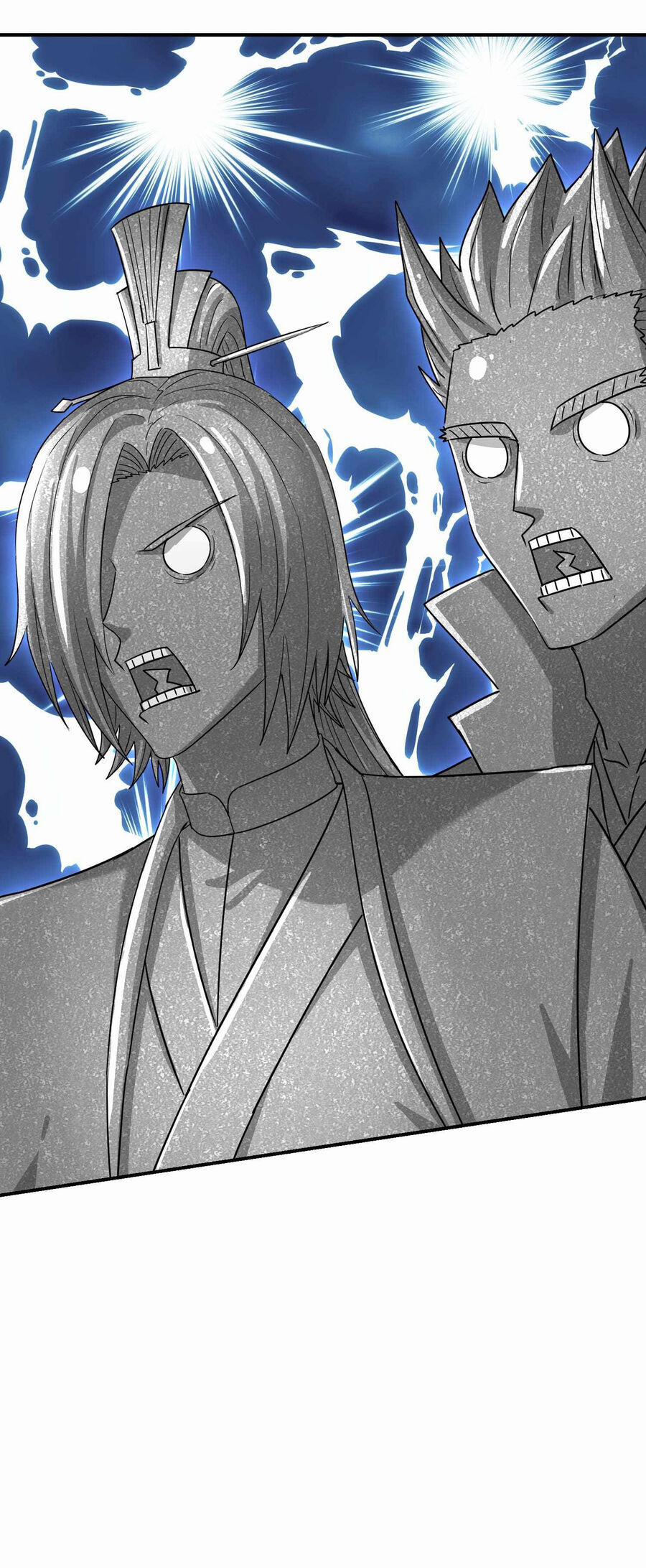 Nhập Hồn Ma Đạo Tổ Sư 34 trang 84