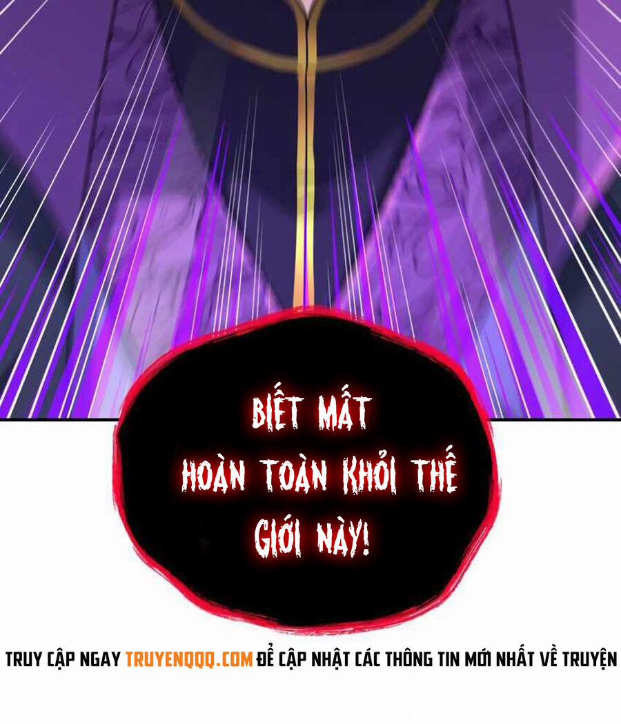 Nhập Hồn Ma Đạo Tổ Sư 35 trang 51