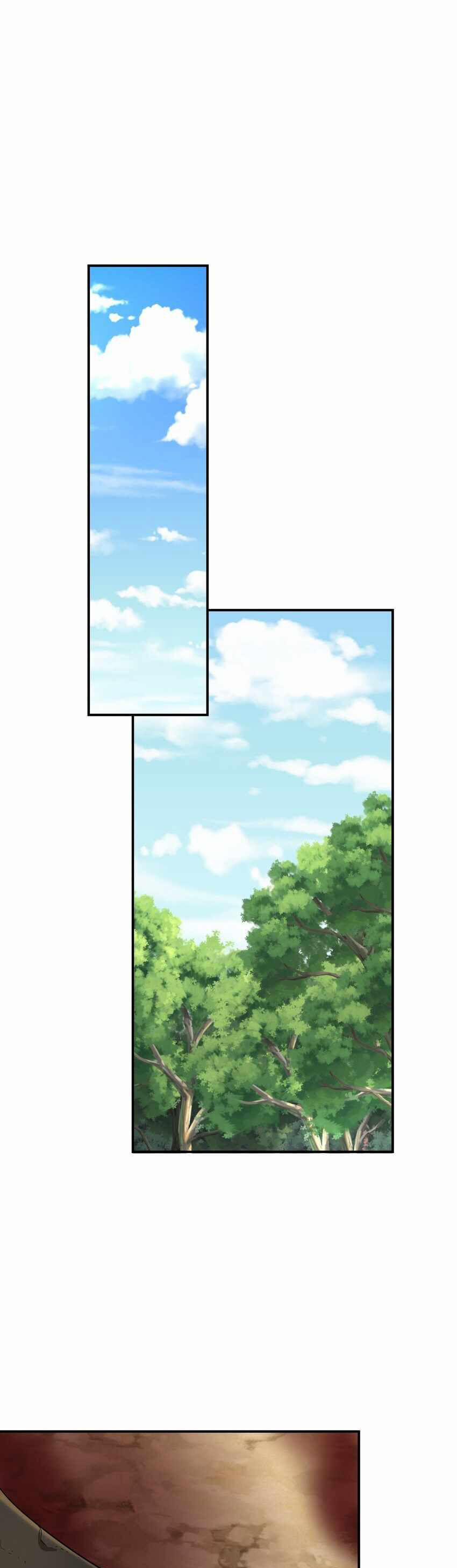 Nhập Hồn Ma Đạo Tổ Sư 36 trang 13