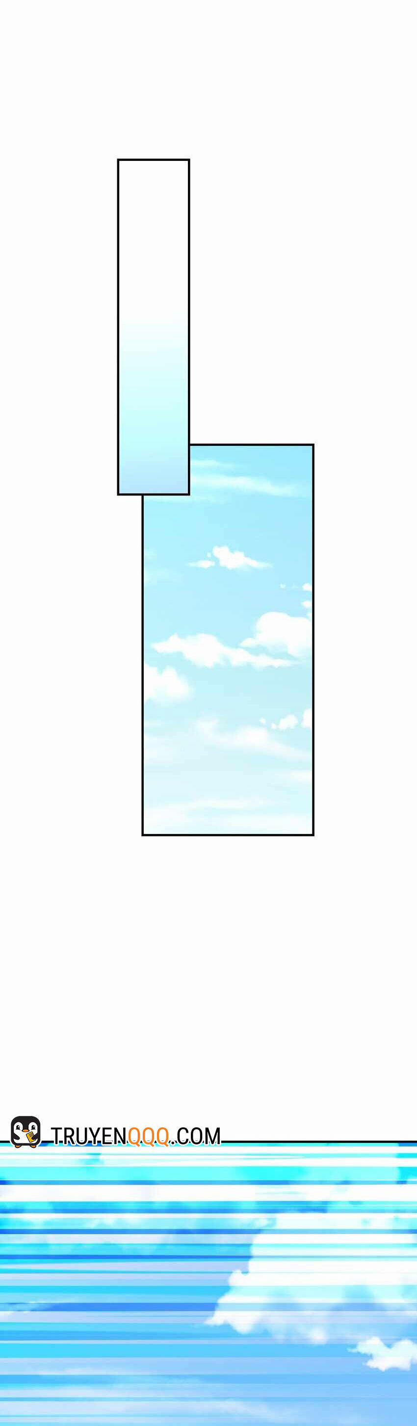 Nhập Hồn Ma Đạo Tổ Sư 37 trang 12