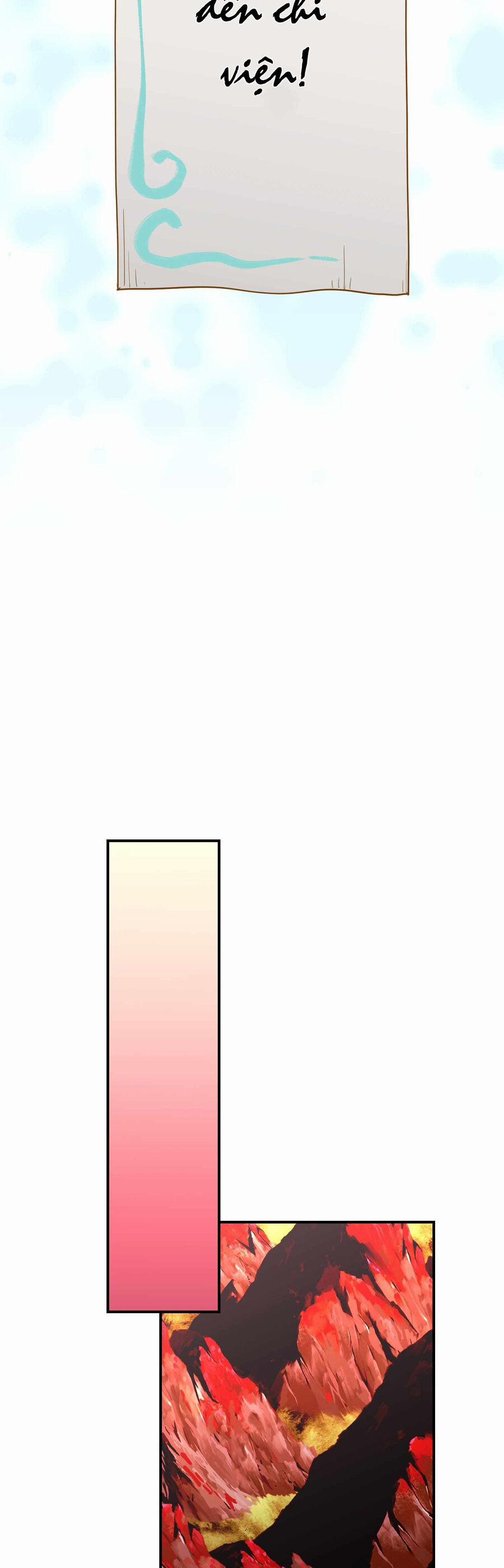 Nhập Hồn Ma Đạo Tổ Sư 37 trang 31